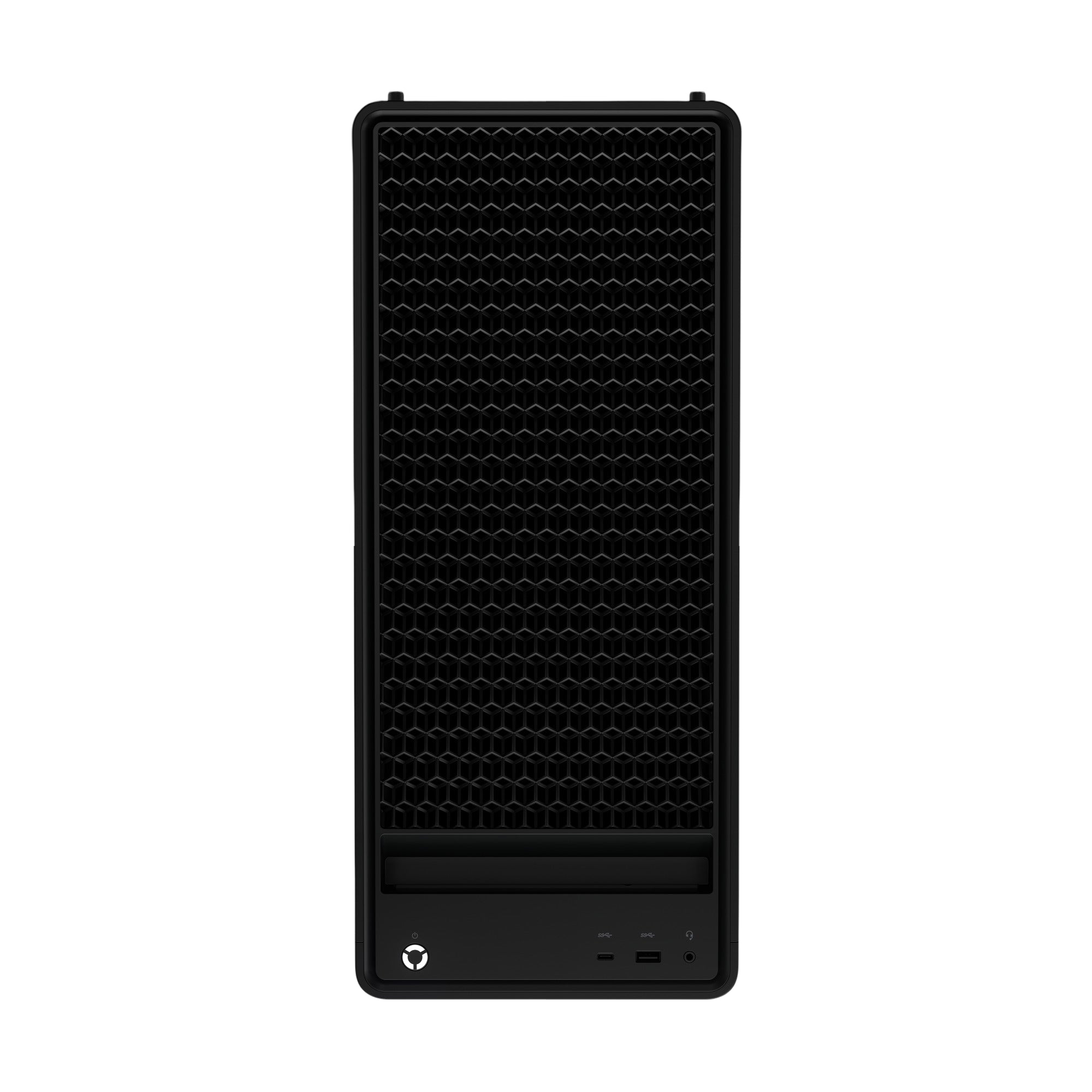 Lenovo Legion T5 30IAS10 Tower PC, Intel Ultra 7 265KF, RTX 5070, 32GB RAM, 1TB SSD, Win11P - 90YA0012US