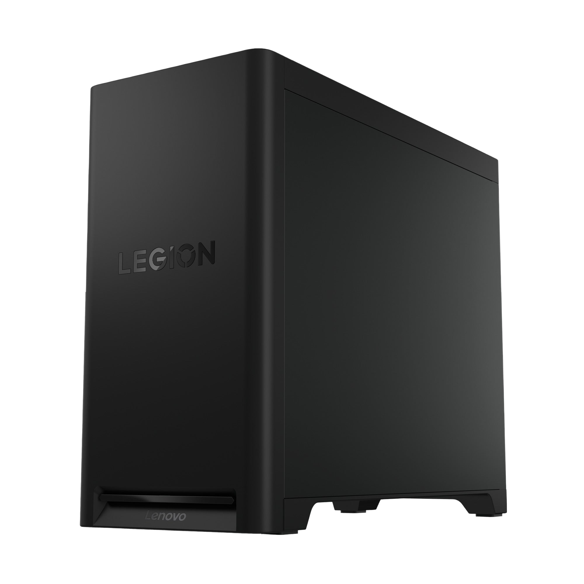 Lenovo Legion T5 30IAS10 Tower PC, Intel Ultra 7 265KF, RTX 5070, 32GB RAM, 1TB SSD, Win11P - 90YA0012US