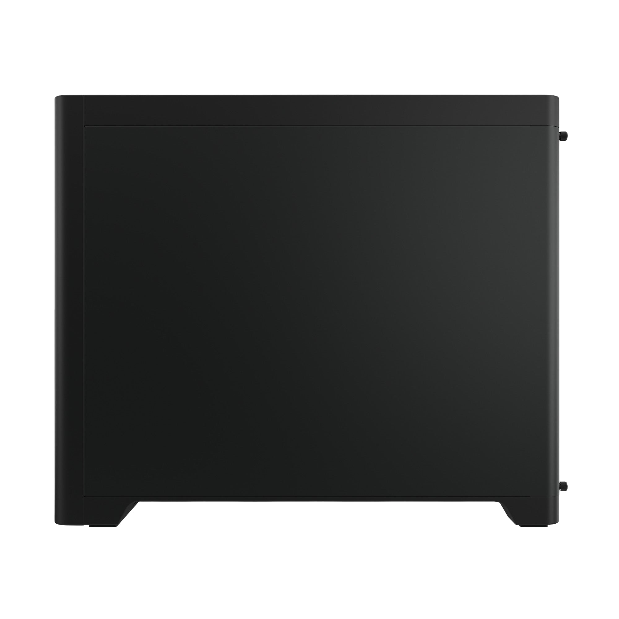 Lenovo Legion T5 30IAS10 Tower PC, Intel Ultra 7 265KF, RTX 5070, 32GB RAM, 1TB SSD, Win11P - 90YA0012US