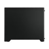 Lenovo Legion T5 30IAS10 Tower PC, Intel Ultra 7 265F, 16GB RAM, 1TB SSD, Win11P - 90YA0073US