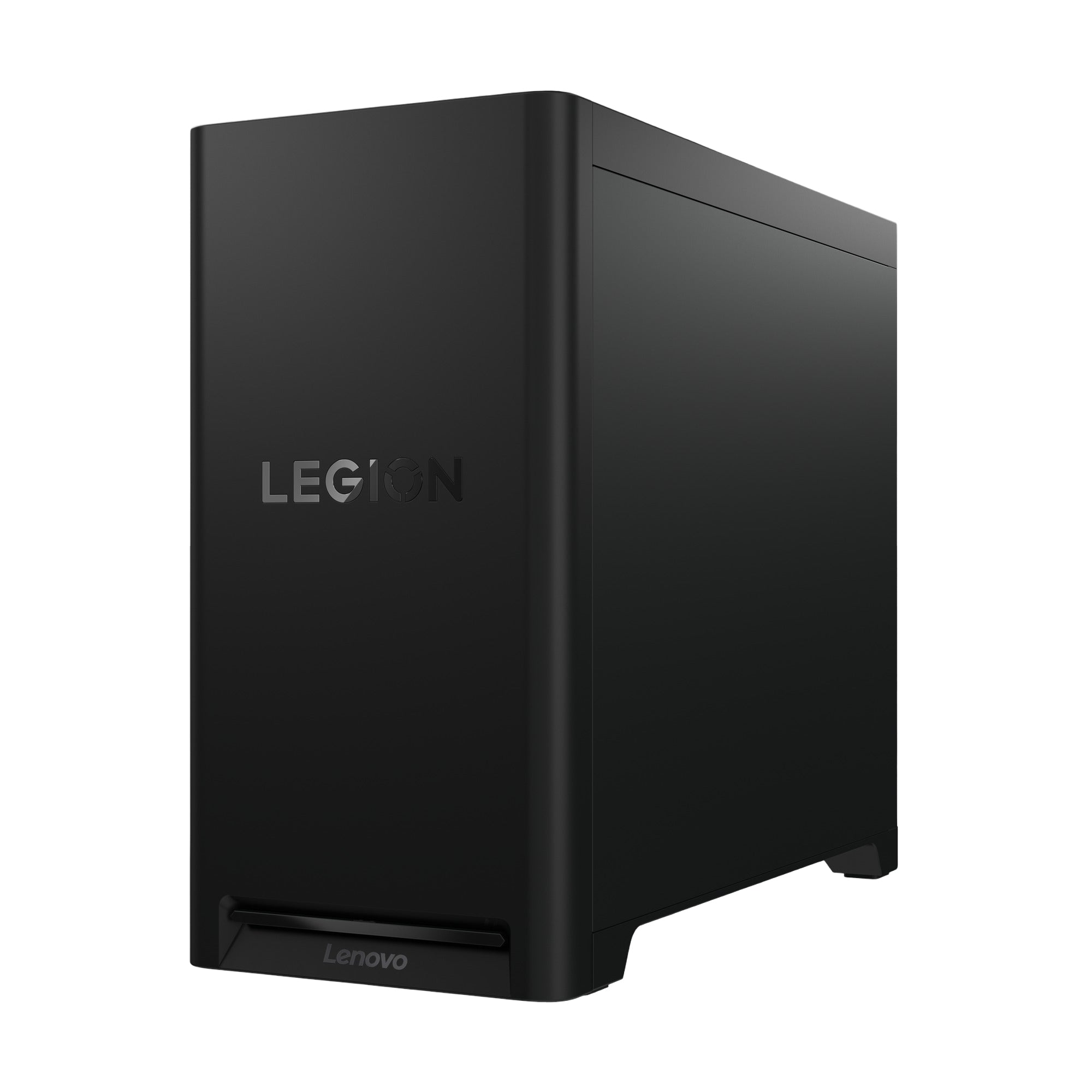 Lenovo Legion T5 30IAS10 Tower PC, Intel Ultra 7 265KF, RTX 5070, 32GB RAM, 1TB SSD, Win11P - 90YA0012US