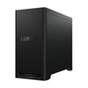 Lenovo Legion T5 30IAS10 Tower PC, Intel Ultra 7 265F, 16GB RAM, 1TB SSD, Win11P - 90YA0073US