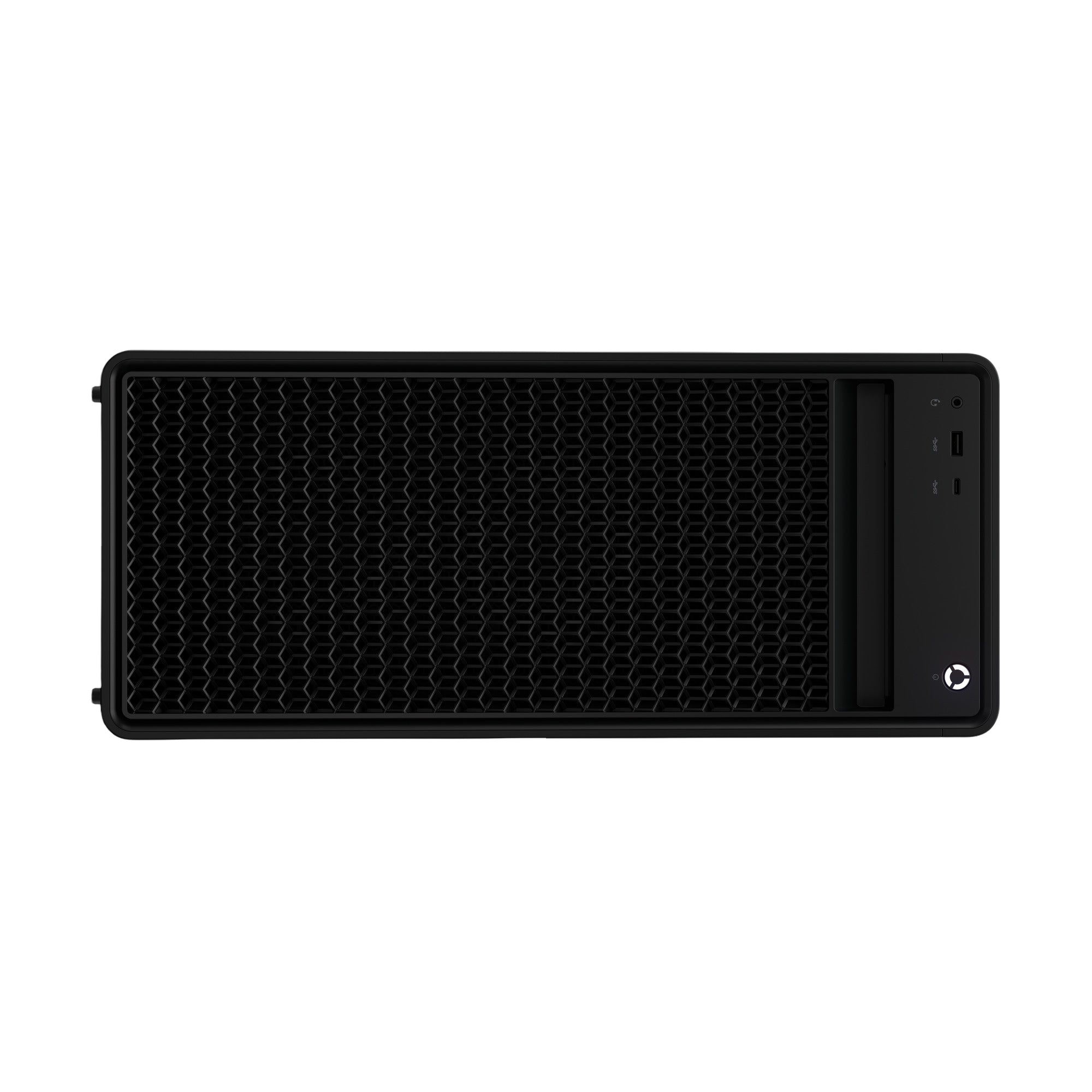 Lenovo Legion T5 30IAS10 Tower PC, Intel Ultra 7 265KF, RTX 5070, 32GB RAM, 1TB SSD, Win11P - 90YA0012US