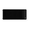 Lenovo Legion T5 30IAS10 Tower PC, Intel Ultra 7 265F, 16GB RAM, 1TB SSD, Win11P - 90YA0073US