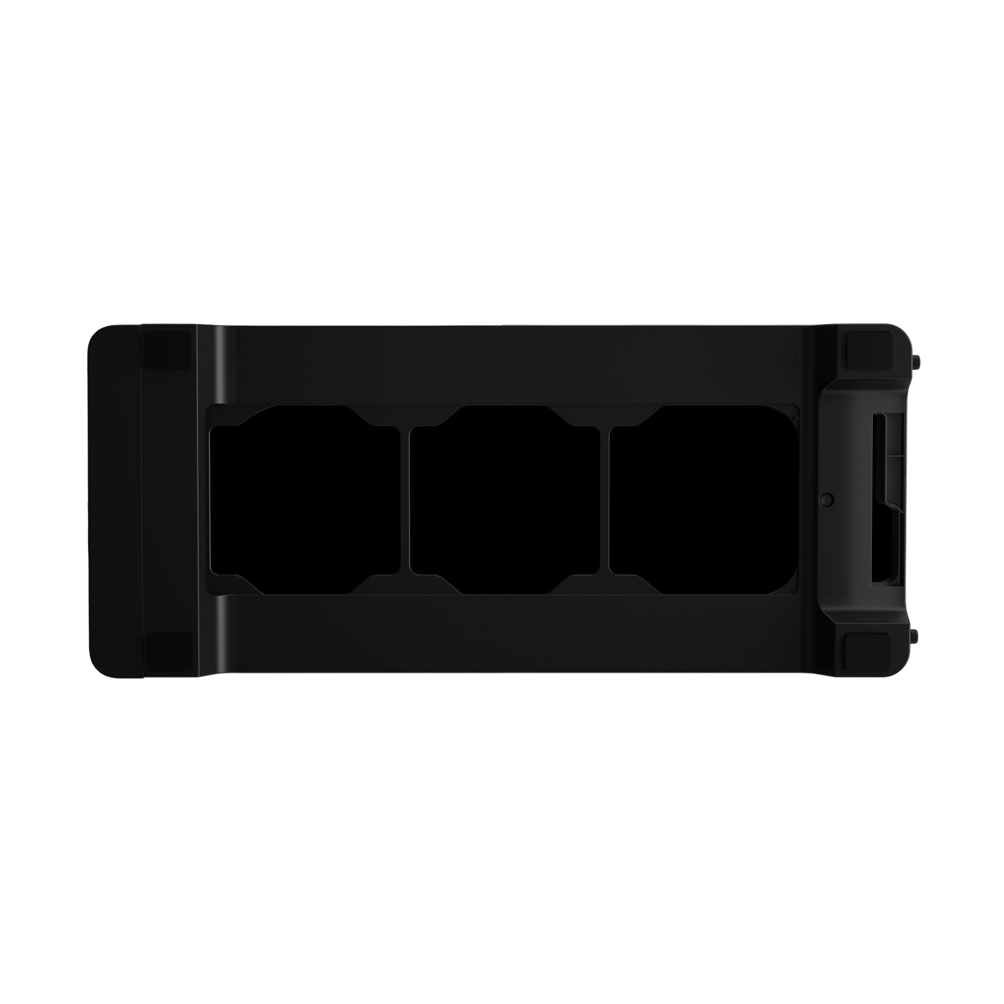 Lenovo Legion T5 30IAS10 Tower PC, Intel Ultra 7 265KF, RTX 5070, 32GB RAM, 1TB SSD, Win11P - 90YA0012US