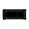Lenovo Legion T5 30IAS10 Tower PC, Intel Ultra 7 265F, 16GB RAM, 1TB SSD, Win11P - 90YA0073US