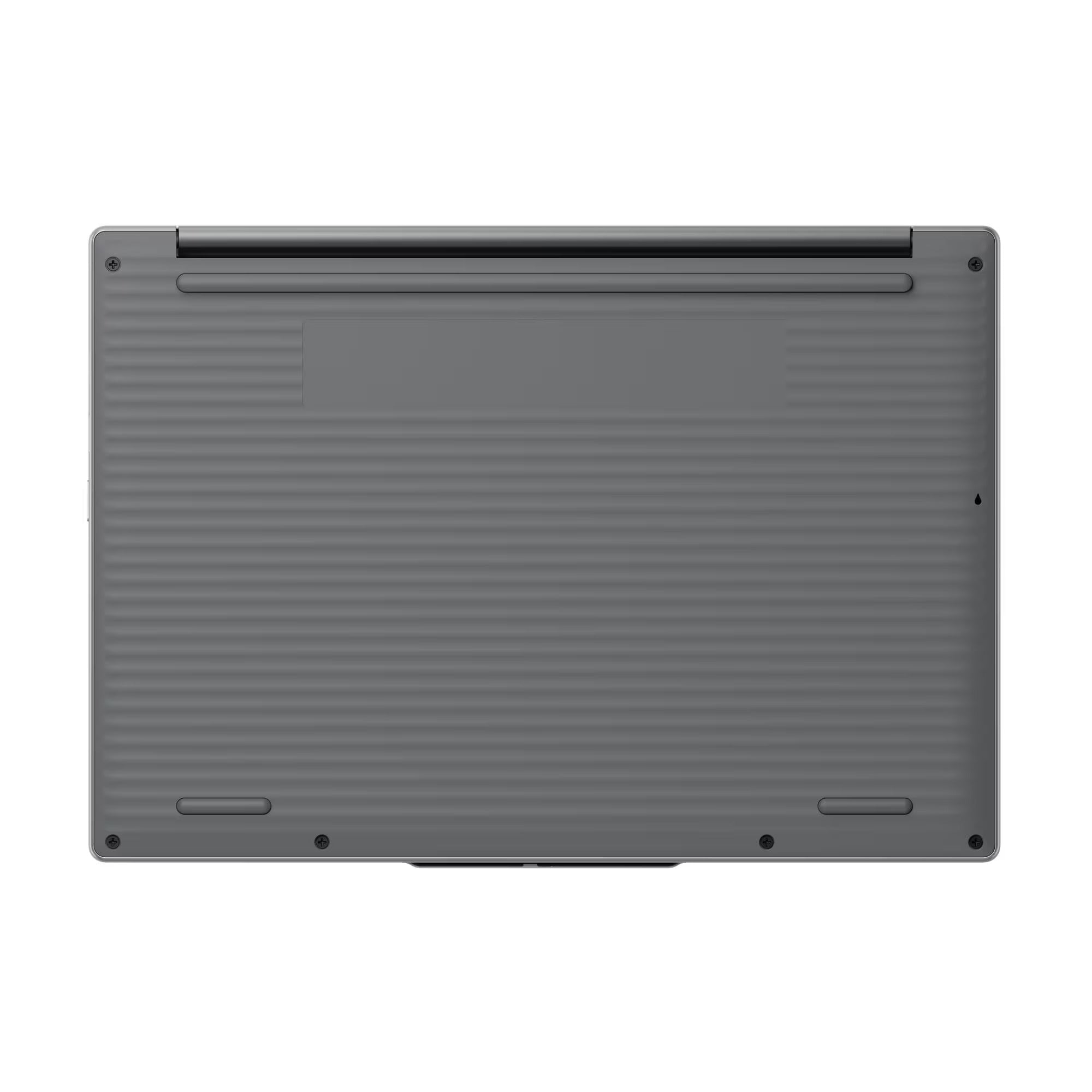 Lenovo Chrome M 14M8911 14" WUXGA Chromebook, MediaTek Kompanio 540, 4GB RAM, 64GB UFS, ChromeOS - 83T0S0AB00