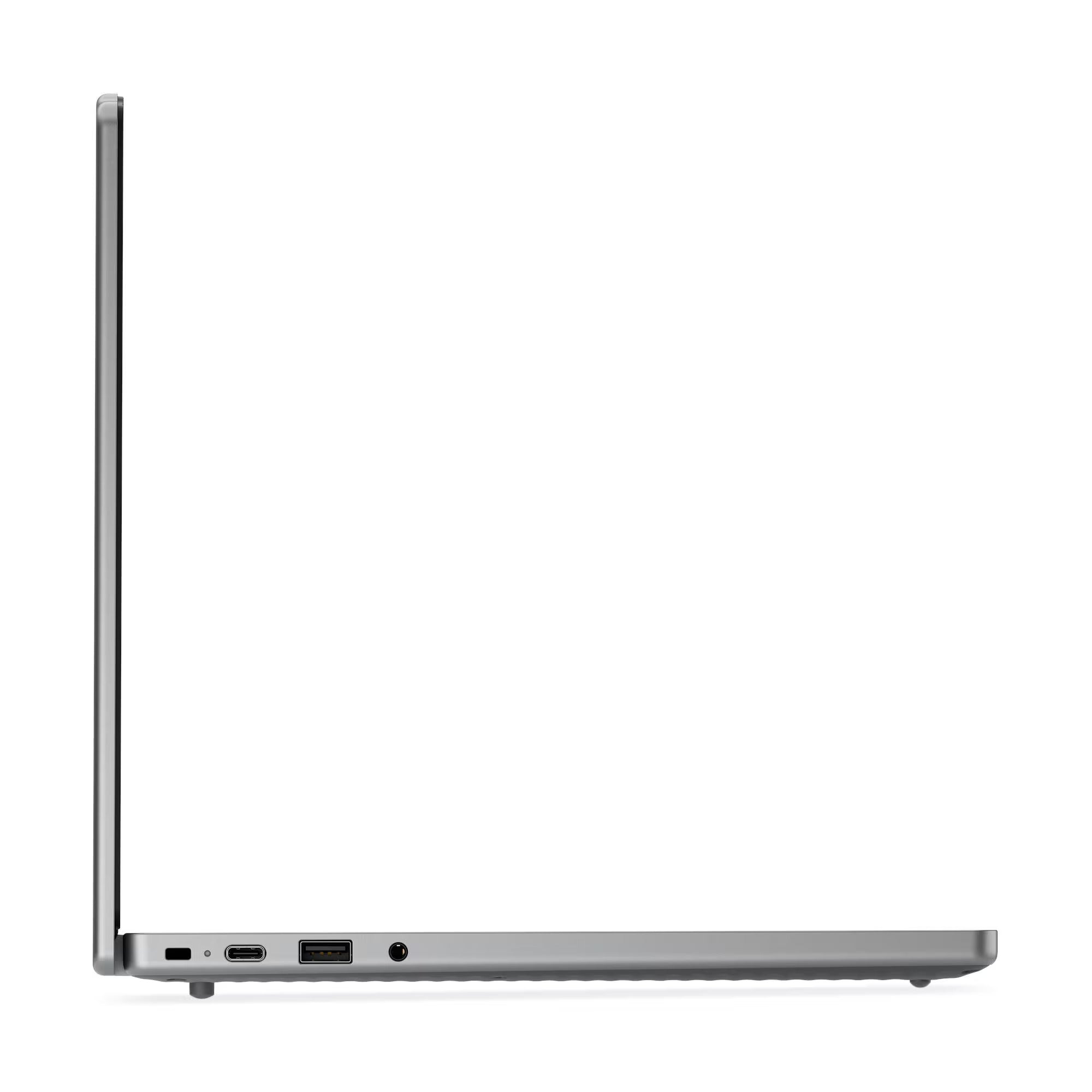 Lenovo Chrome M 14M8911 14" WUXGA Chromebook, MediaTek Kompanio 540, 4GB RAM, 64GB UFS, ChromeOS - 83T0S0AB00