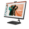 Lenovo IdeaCentre 3 27IAP7 27" FHD All-in-One PC, Intel i7-13620H, 2.40GHz, 32GB RAM, 1TB SSD, Win11H - F0GJ00TTUS (Refurbished)