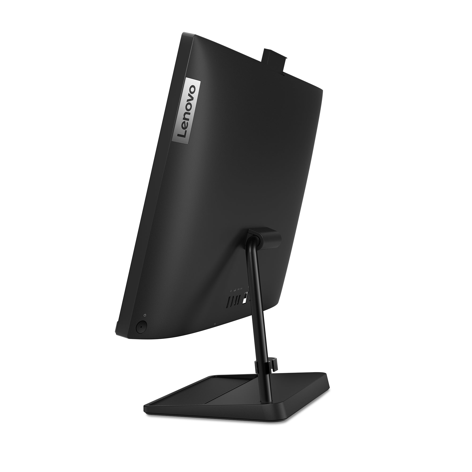 Lenovo IdeaCentre 3 27IAP7 27" FHD All-in-One PC, Intel i7-13620H, 2.40GHz, 32GB RAM, 1TB SSD, Win11H - F0GJ00TTUS (Refurbished)