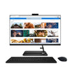 Lenovo IdeaCentre 3 27IAP7 27" FHD All-in-One PC, Intel i7-13620H, 2.40GHz, 32GB RAM, 1TB SSD, Win11H - F0GJ00TTUS (Refurbished)