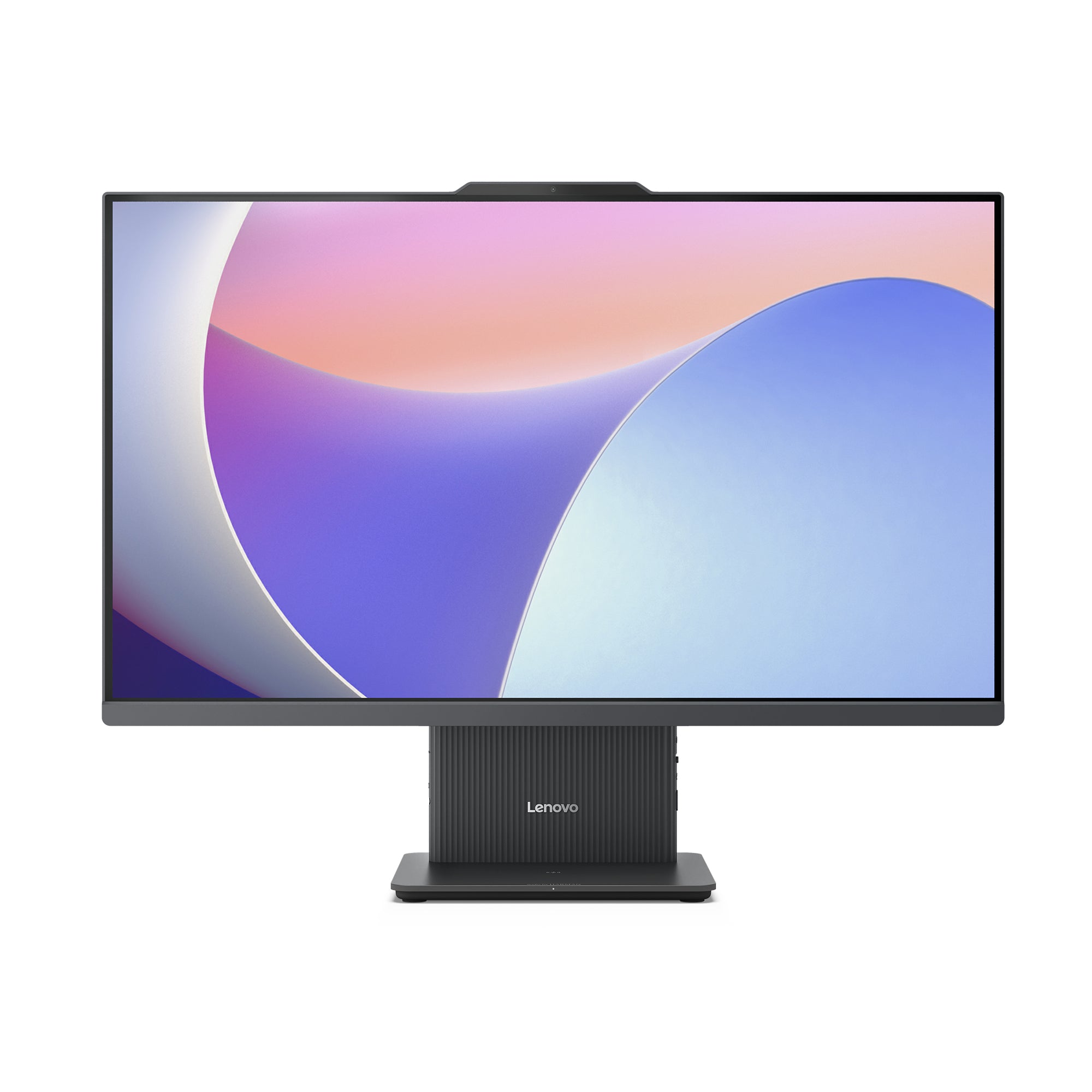 Lenovo IdeaCentre 27IRH9 27" FHD All-in-One PC, Intel i7-13620H, 2.40GHz, 16GB RAM, 512GB SSD, Win11H - F0HM000RUS (Refurbished)