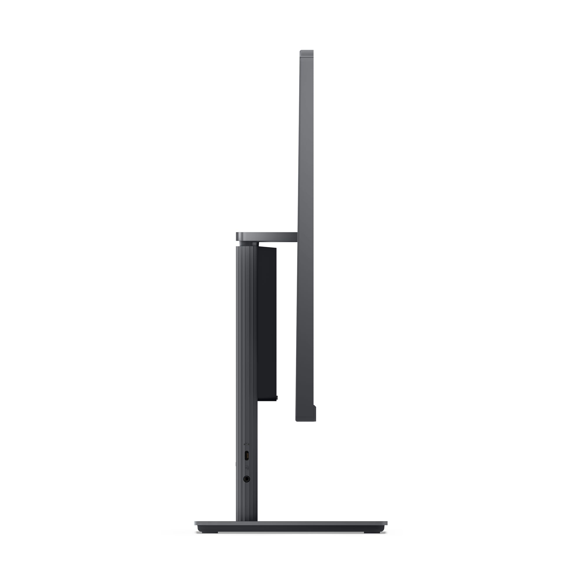 Lenovo IdeaCentre 27IRH9 27" FHD All-in-One PC, Intel i7-13620H, 2.40GHz, 16GB RAM, 512GB SSD, Win11H - F0HM000RUS (Refurbished)