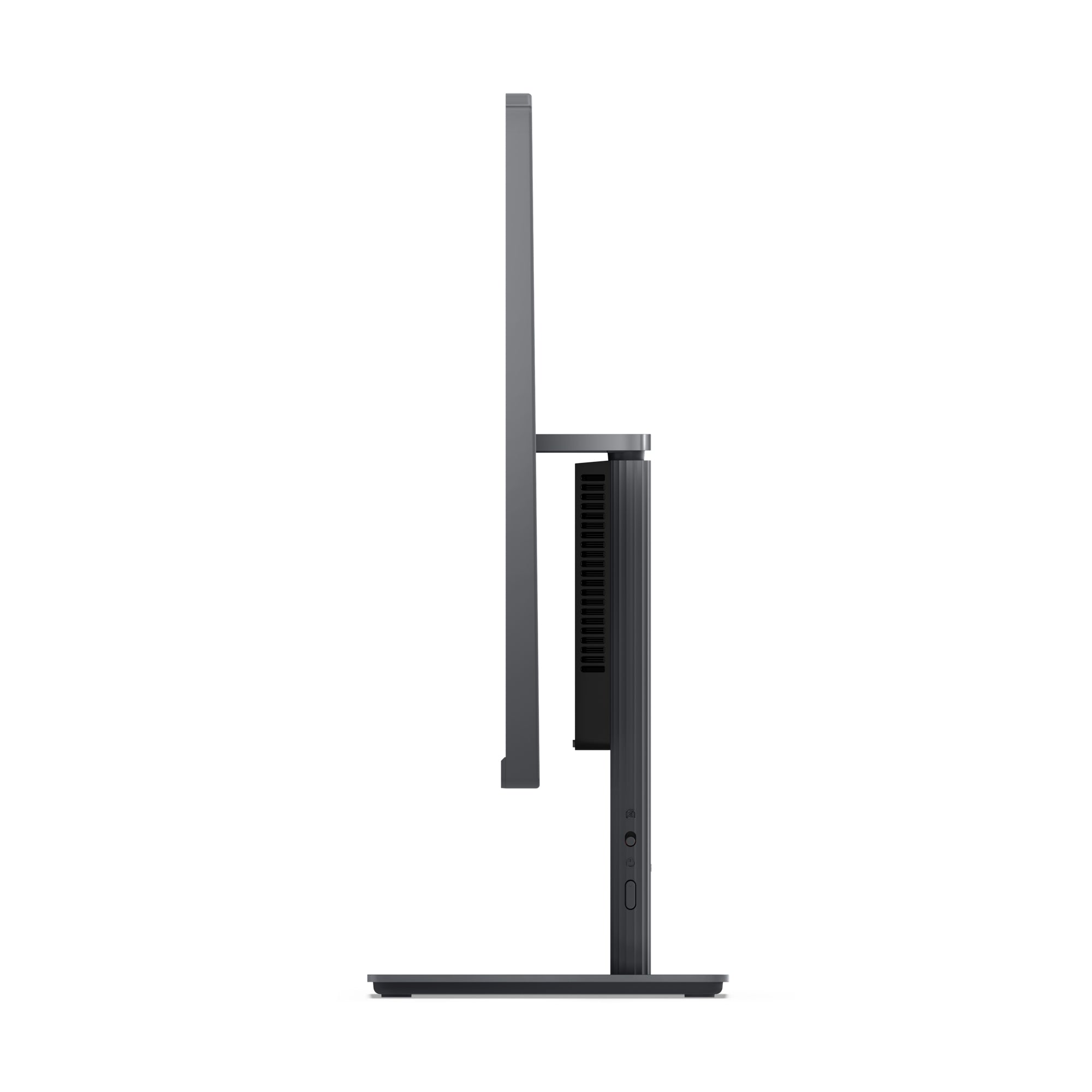 Lenovo IdeaCentre 27IRH9 27" FHD All-in-One PC, Intel i7-13620H, 2.40GHz, 16GB RAM, 512GB SSD, Win11H - F0HM000RUS (Refurbished)