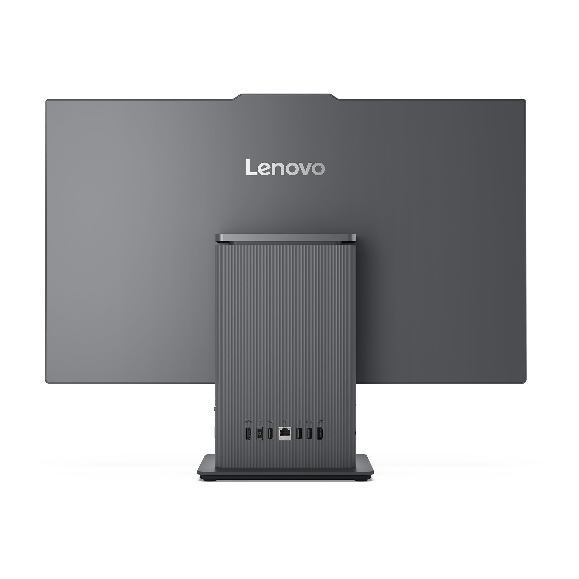 Lenovo IdeaCentre 27IRH9 27" FHD All-in-One PC, Intel i7-13620H, 2.40GHz, 16GB RAM, 512GB SSD, Win11H - F0HM000RUS (Refurbished)