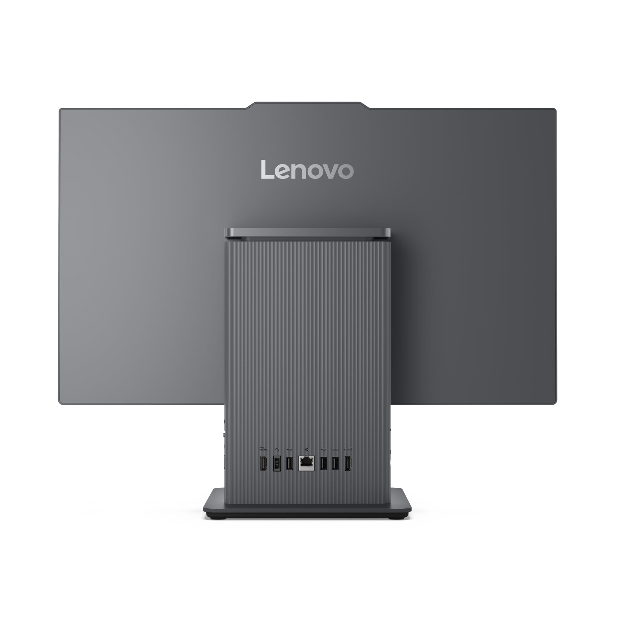 Lenovo IdeaCentre 24ARR9 23.8" FHD All-in-One PC, AMD R3-7335U, 3.0GHz, 8GB RAM, 256GB SSD, Win11H - F0HR000AUS