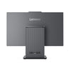 Lenovo IdeaCentre 24ARR9 23.8" FHD All-in-One PC, AMD R5-7535HS, 3.30GHz, 16GB RAM, 512GB SSD, Win11H - F0HR000BUS (Refurbished)