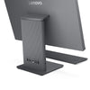 Lenovo IdeaCentre 24ARR9 23.8" FHD All-in-One PC, AMD R5-7535HS, 3.30GHz, 16GB RAM, 512GB SSD, Win11H - F0HR000BUS (Refurbished)