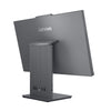 Lenovo IdeaCentre 24ARR9 23.8" FHD All-in-One PC, AMD R5-7535HS, 3.30GHz, 16GB RAM, 512GB SSD, Win11H - F0HR000BUS (Refurbished)