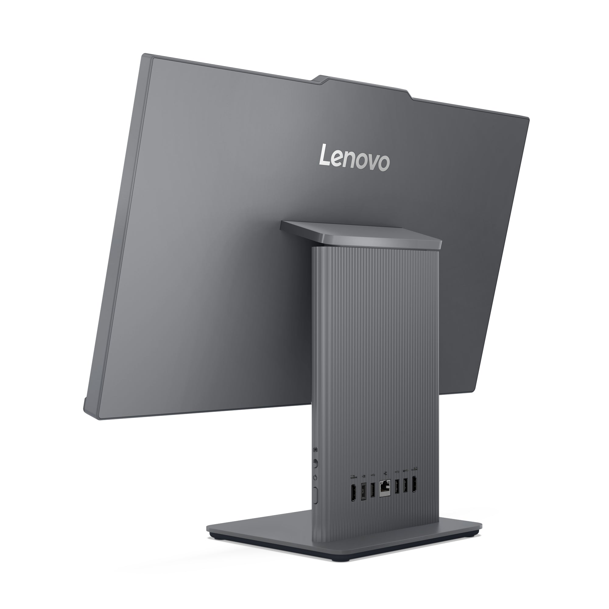 Lenovo IdeaCentre 24ARR9 23.8" FHD All-in-One PC, AMD R3-7335U, 3.0GHz, 8GB RAM, 256GB SSD, Win11H - F0HR000AUS