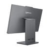 Lenovo IdeaCentre 24ARR9 23.8" FHD All-in-One PC, AMD R5-7535HS, 3.30GHz, 16GB RAM, 512GB SSD, Win11H - F0HR000BUS (Refurbished)