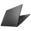 Lenovo V15 G6 ARP 15.6" FHD Notebook, AMD Ryzen 5 150, 3.30GHz, 8GB RAM, 256GB SSD, Win11P - 83V4001WUS