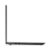 Lenovo V15 G6 ARP 15.6" FHD Notebook, AMD Ryzen 5 150, 3.30GHz, 8GB RAM, 256GB SSD, Win11P - 83V4001WUS