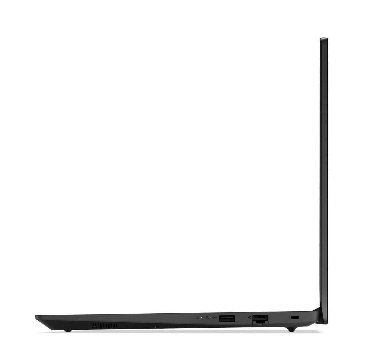Lenovo V15 G6 ARP 15.6" FHD Notebook, AMD Ryzen 5 150, 3.30GHz, 8GB RAM, 256GB SSD, Win11P - 83V4001WUS