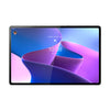 Lenovo Tab P12 Pro 12.6" WQXGA Tablet, Snapdragon 870, 8GB RAM, 256GB UFS, Android 11 - ZA9D0006US