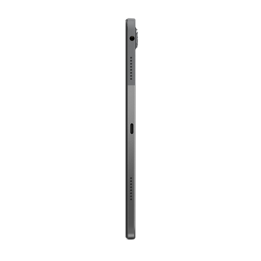 Lenovo Tab P11 (2nd Gen) 11.5" 2K Tablet, MediaTek Helio G99, 4GB RAM, 64GB UFS, Android 12L - ZABF0003US