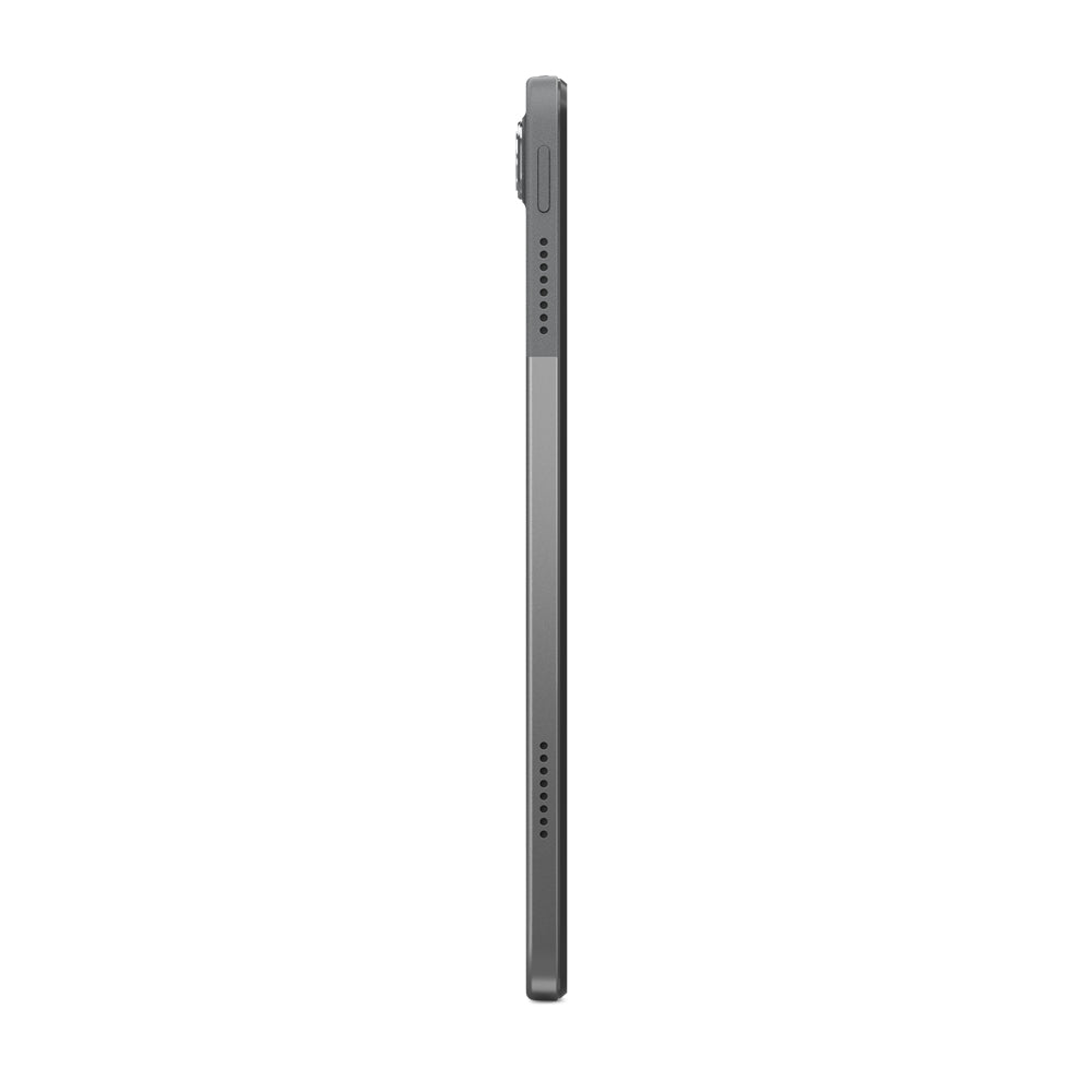 Lenovo Tab P11 (2nd Gen) 11.5" 2K Tablet, MediaTek Helio G99, 4GB RAM, 128GB UFS, Android 12L - ZABF0304US