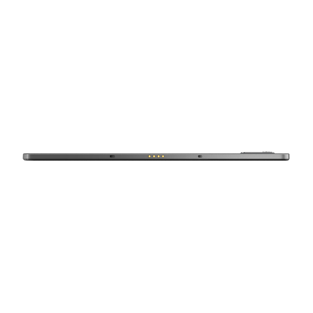 Lenovo Tab P11 (2nd Gen) 11.5" 2K Tablet, MediaTek Helio G99, 4GB RAM, 128GB UFS, Android 12L - ZABF0304US