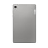Lenovo Tab M8 8.0" HD (4th Gen) Tablet, MediaTek Helio A22, 2GB RAM, 32GB eMMC, Android 12 - ZABU0108US