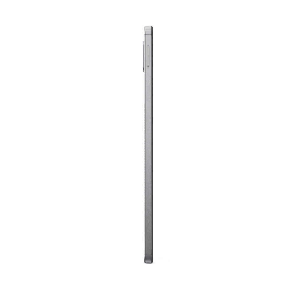 Lenovo Tab M9 9" HD Tablet, MediaTek Helio G80, 3GB RAM, 32GB eMMC, Android 12 - ZAC30080US