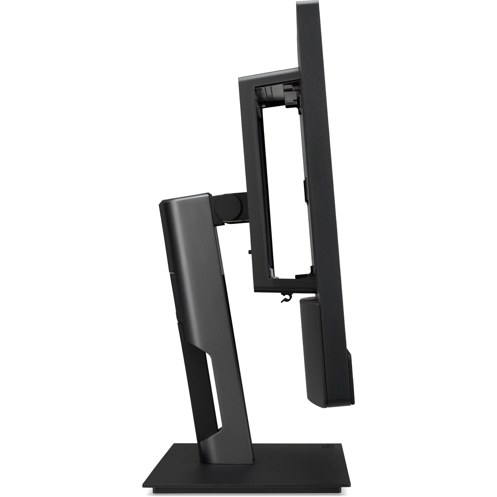 ACER Add-In-One MA240T 23.8" FHD Docking Monitor, 14 MS, 1000:1-Contrast - DP.Z2RAA.001