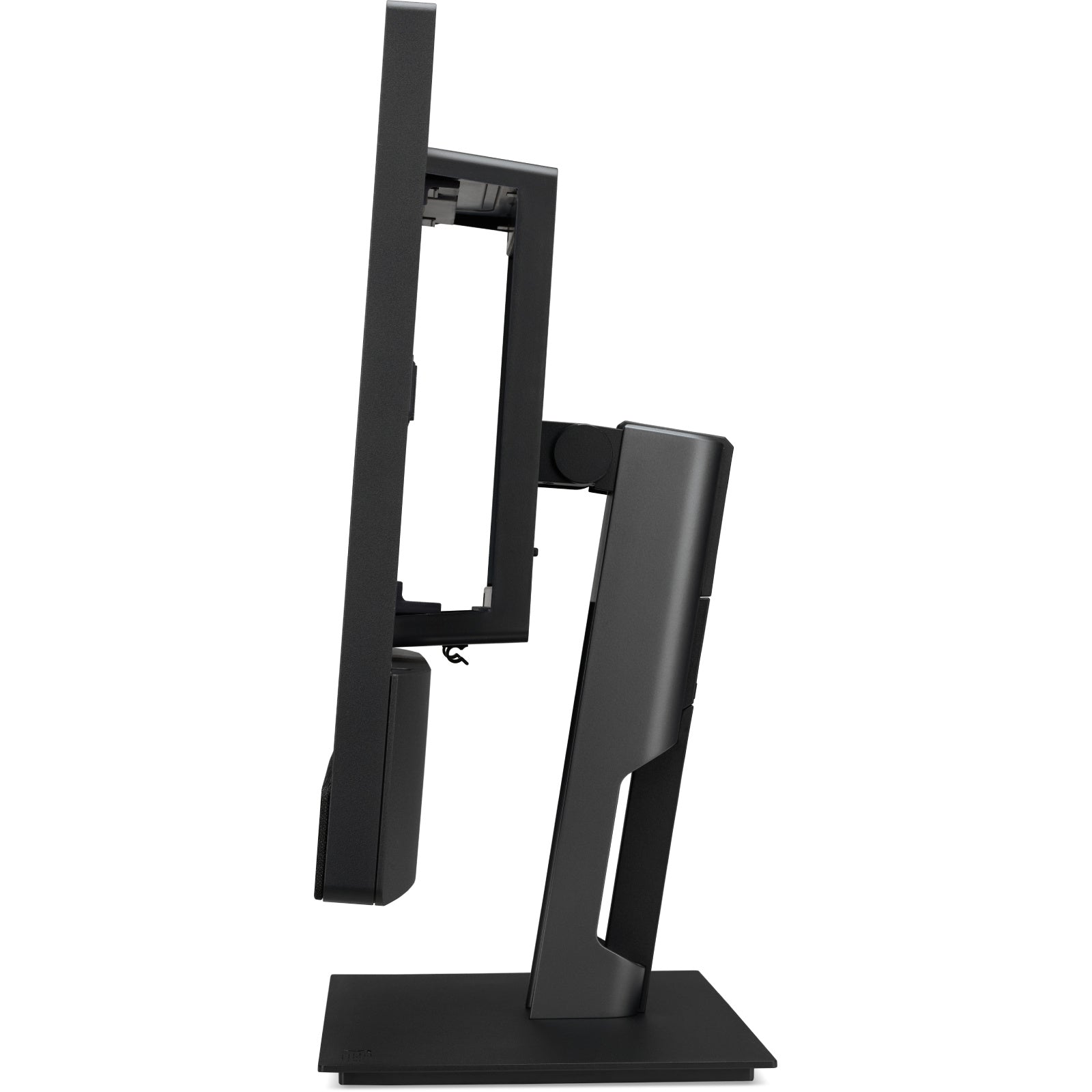 ACER Add-In-One MA240T 23.8" FHD Docking Monitor, 14 MS, 1000:1-Contrast - DP.Z2RAA.001