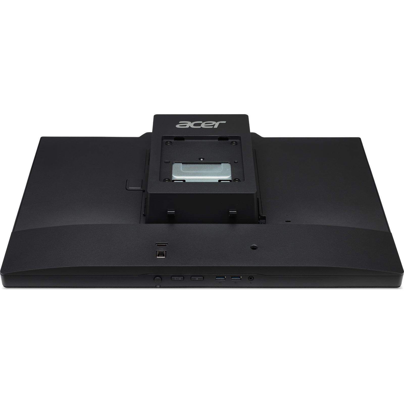 ACER Add-In-One MA240T 23.8" FHD Docking Monitor, 14 MS, 1000:1-Contrast - DP.Z2RAA.001