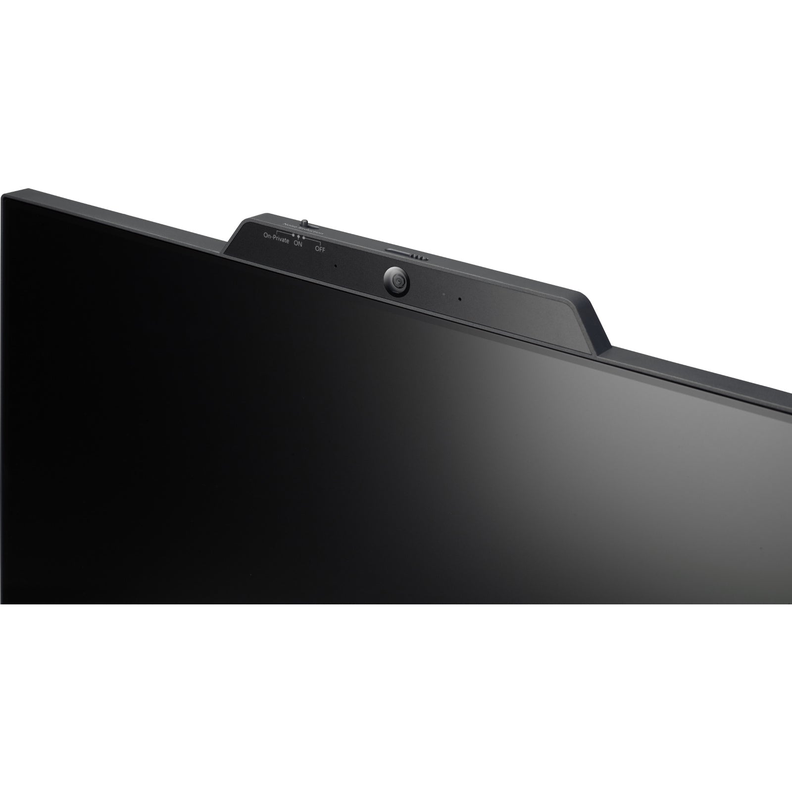 ACER Add-In-One MA240T 23.8" FHD Docking Monitor, 14 MS, 1000:1-Contrast - DP.Z2RAA.001