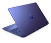 HP 15-dy2104ds 15.6" HD Laptop, Intel i3-1125G4, 2.0GHz, 12GB RAM, 512GB SSD, Win11H - 6A8G0UA#ABA (Certified Refurbished)
