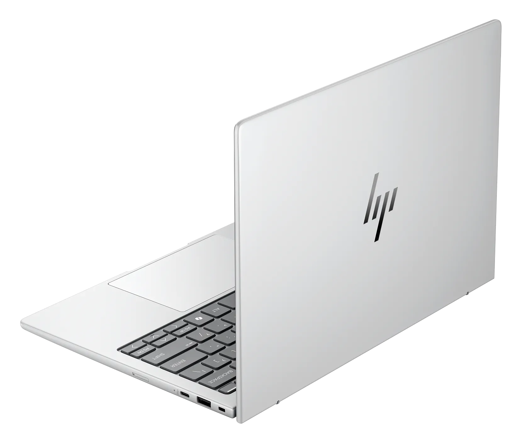 HP EliteBook 8 G1i 13.3" WUXGA Notebook, Intel Ultra 7 265U, 64GB RAM, 1TB SSD, Win11P -D9VU5U8#ABA