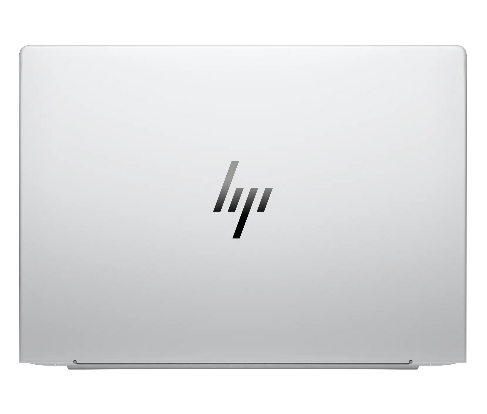 HP EliteBook 8 G1i 13.3" WUXGA Notebook, Intel Ultra 7 265U, 64GB RAM, 1TB SSD, Win11P -D9VU5U8#ABA