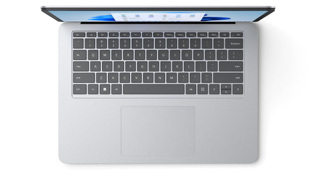 Microsoft 14.4" PixelSense Surface Laptop Studio, Intel H35 i7-11370H, 3.30GHz, 32GB RAM, 1TB SSD, Win11P - ADI-00001
