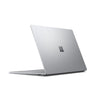Microsoft 15" PixelSense Surface Laptop-5, Intel i7-1265U, 1.80GHz, 16GB RAM, 256GB SSD, W10P - RIA-00001