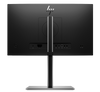 HP E22 G5 21.5" FHD LED Monitor, 16:9, 5ms, 1000:1-Contrast - 6N4E8AA#ABA