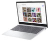 HP OmniBook 3 14-ha0365nr 14" FHD Notebook, AMD Ryzen AI 5 340, 16GB RAM, 512GB SSD, Win11H - BH4H2UA#ABA