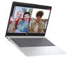HP OmniBook 3 14-ha0365nr 14" FHD Notebook, AMD Ryzen AI 5 340, 16GB RAM, 512GB SSD, Win11H - BH4H2UA#ABA