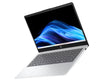 HP OmniBook 3 14-ha0365nr 14" FHD Notebook, AMD Ryzen AI 5 340, 16GB RAM, 512GB SSD, Win11H - BH4H2UA#ABA