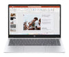 HP OmniBook 3 14-ha0365nr 14" FHD Notebook, AMD Ryzen AI 5 340, 16GB RAM, 512GB SSD, Win11H - BH4H2UA#ABA