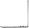 Dell Pro 16 Plus PB16255 16" FHD+ Notebook, AMD Ryzen 5 PRO 230, 16GB RAM, 512GB SSD, Win11P - DM6V0 (Refurbished)
