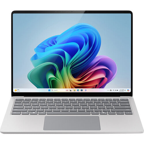 Microsoft 15" Copilot+ Surface Laptop-7, Intel Ultra 7 268V, 32GB RAM, 256GB SSD, Win11P - EP2-33254